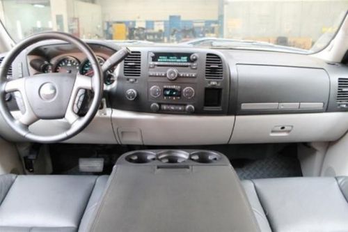 2011 Chevrolet Silverado 1500 LT, US $26,379.00, image 29