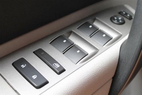 2011 Chevrolet Silverado 1500 LT, US $26,379.00, image 31