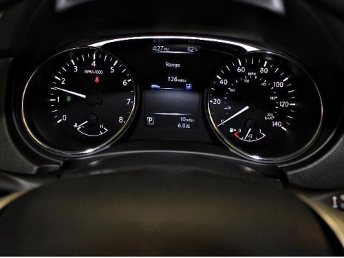 2014 Nissan Rogue S, US $26,570.00, image 2