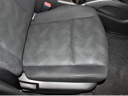 2014 Nissan Rogue S, US $26,570.00, image 5