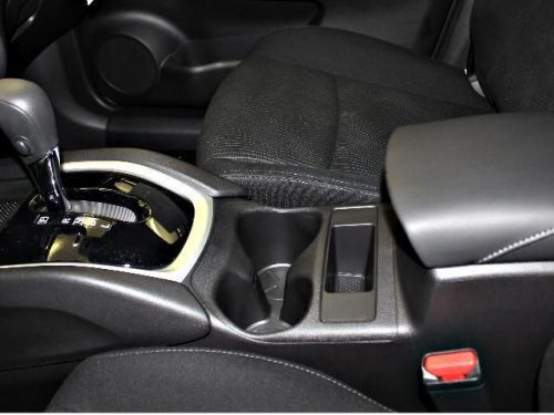 2014 Nissan Rogue S, US $26,570.00, image 11