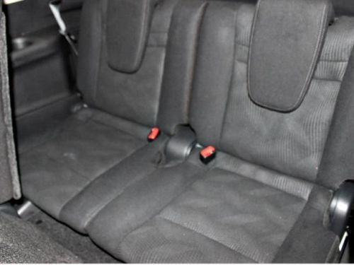 2014 Nissan Rogue S, US $26,570.00, image 12