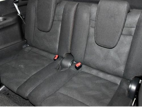 2014 Nissan Rogue S, US $26,570.00, image 13