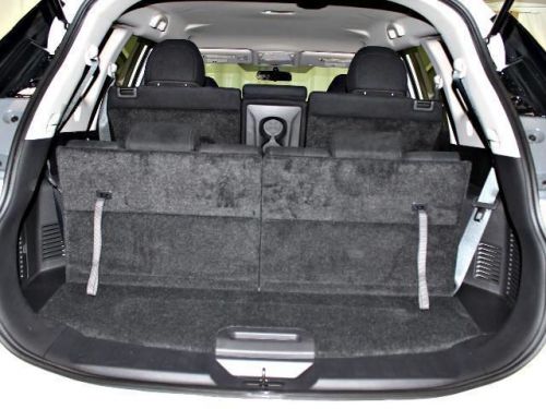 2014 Nissan Rogue S, US $26,570.00, image 17