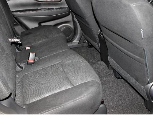 2014 Nissan Rogue S, US $26,570.00, image 18