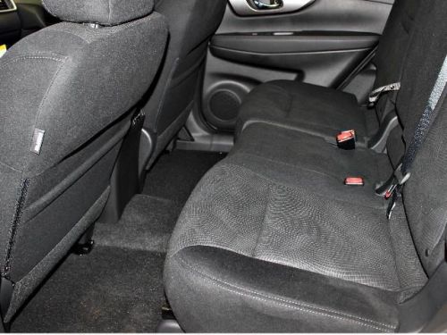 2014 Nissan Rogue S, US $26,570.00, image 22