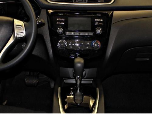 2014 Nissan Rogue S, US $26,570.00, image 26