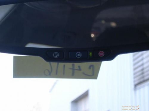 2014 chevrolet silverado 1500 2lt