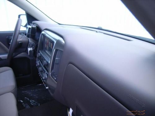 2014 Chevrolet Silverado 1500 2LT, US $44,240.00, image 3