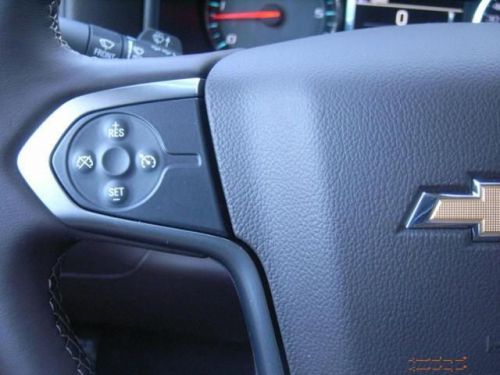 2014 Chevrolet Silverado 1500 2LT, US $44,240.00, image 5