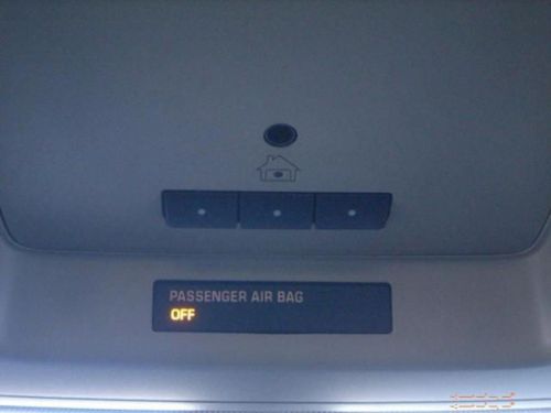 2014 Chevrolet Silverado 1500 2LT, US $44,240.00, image 6