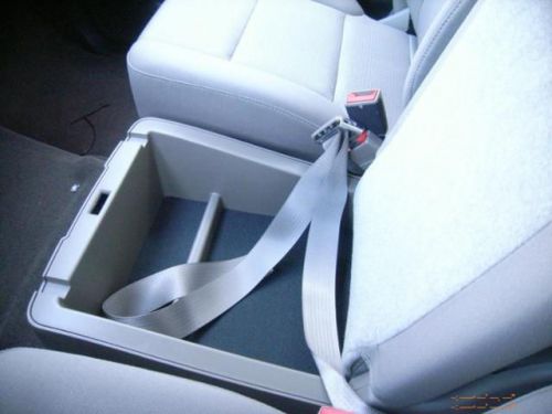 2014 Chevrolet Silverado 1500 2LT, US $44,240.00, image 7