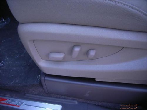 2014 Chevrolet Silverado 1500 2LT, US $44,240.00, image 8