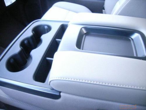 2014 Chevrolet Silverado 1500 2LT, US $44,240.00, image 9