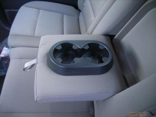 2014 Chevrolet Silverado 1500 2LT, US $44,240.00, image 10