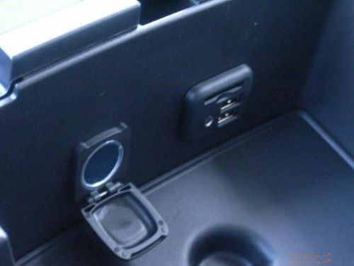 2014 Chevrolet Silverado 1500 2LT, US $44,240.00, image 14