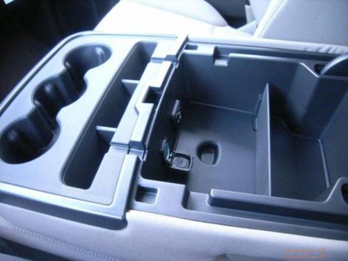 2014 Chevrolet Silverado 1500 2LT, US $44,240.00, image 18