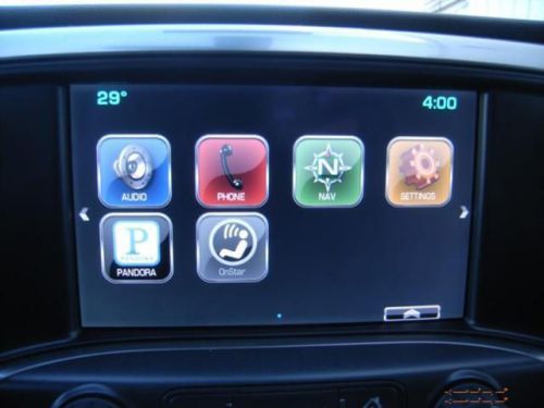 2014 Chevrolet Silverado 1500 2LT, US $44,240.00, image 19