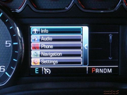 2014 Chevrolet Silverado 1500 2LT, US $44,240.00, image 23