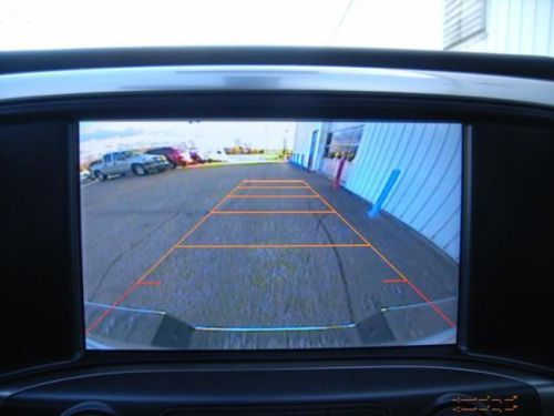 2014 Chevrolet Silverado 1500 2LT, US $44,240.00, image 24