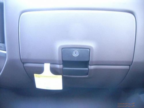 2014 Chevrolet Silverado 1500 2LT, US $44,240.00, image 27