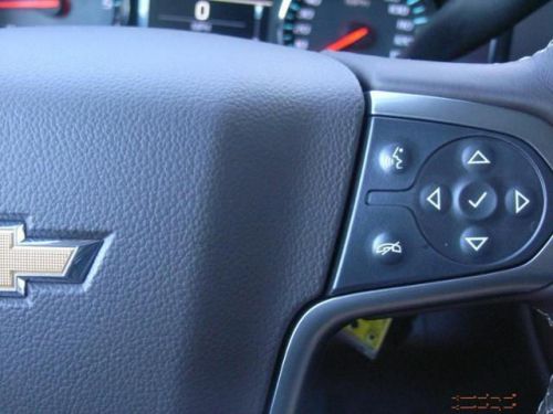 2014 Chevrolet Silverado 1500 2LT, US $44,240.00, image 28