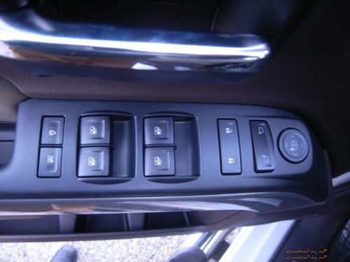 2014 Chevrolet Silverado 1500 2LT, US $44,240.00, image 29