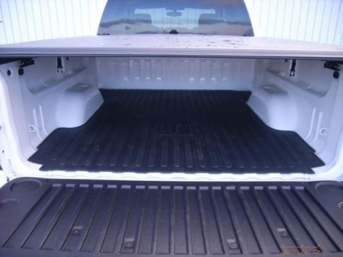 2014 Chevrolet Silverado 1500 2LT, US $44,240.00, image 31