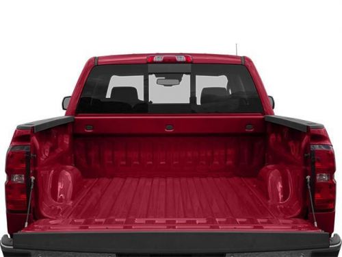 2014 Chevrolet Silverado 1500 LTZ, US $48,730.00, image 12