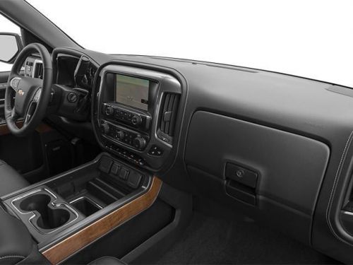 2014 Chevrolet Silverado 1500 LTZ, US $48,730.00, image 19