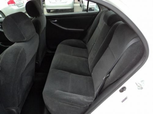 2005 Toyota Corolla S, US $7,995.00, image 4