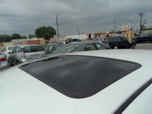 2005 Toyota Corolla S, US $7,995.00, image 7