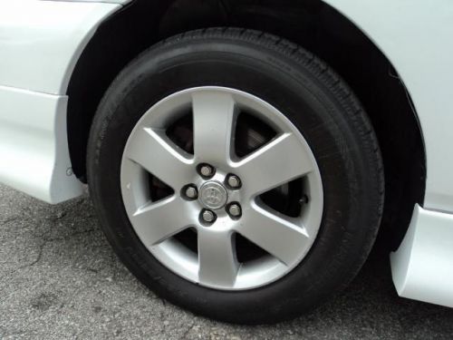 2005 Toyota Corolla S, US $7,995.00, image 9