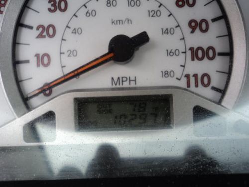 2005 Toyota Corolla S, US $7,995.00, image 11