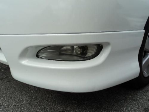 2005 Toyota Corolla S, US $7,995.00, image 13