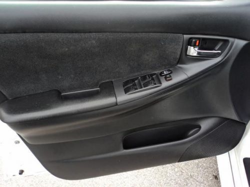 2005 Toyota Corolla S, US $7,995.00, image 15