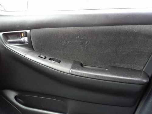 2005 Toyota Corolla S, US $7,995.00, image 17