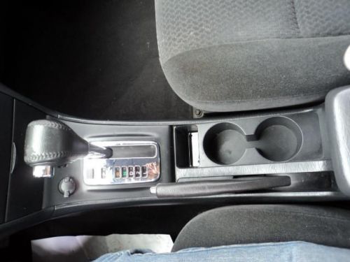 2005 Toyota Corolla S, US $7,995.00, image 18