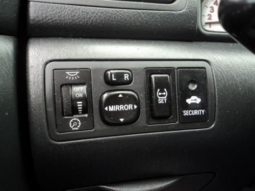 2005 Toyota Corolla S, US $7,995.00, image 19