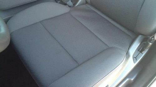 2014 Chevrolet Silverado 1500 LT, US $39,500.00, image 2