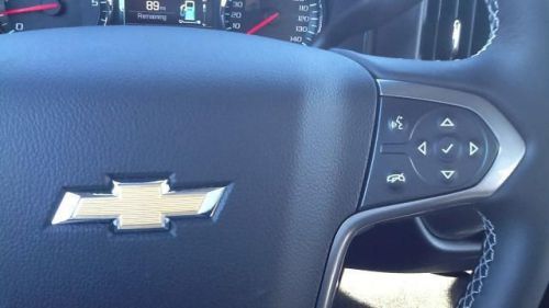 2014 Chevrolet Silverado 1500 LT, US $39,500.00, image 3