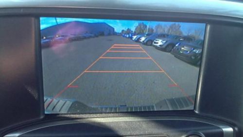 2014 Chevrolet Silverado 1500 LT, US $39,500.00, image 4