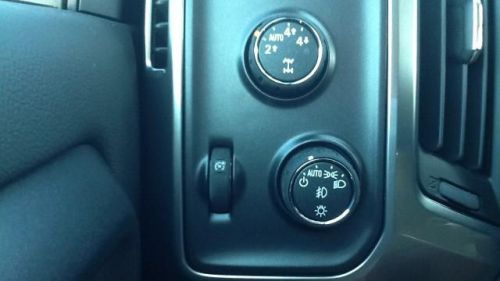 2014 Chevrolet Silverado 1500 LT, US $39,500.00, image 7