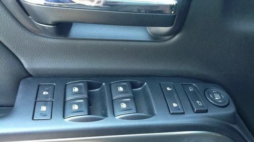 2014 Chevrolet Silverado 1500 LT, US $39,500.00, image 9