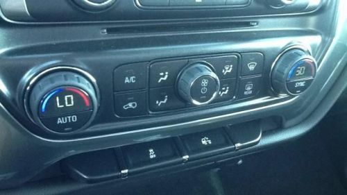 2014 Chevrolet Silverado 1500 LT, US $39,500.00, image 10