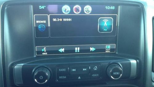 2014 Chevrolet Silverado 1500 LT, US $39,500.00, image 16