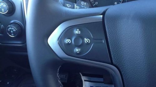 2014 Chevrolet Silverado 1500 LT, US $39,500.00, image 17