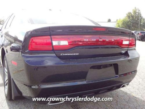 2014 Dodge Charger R/T, US $29,159.00, image 3
