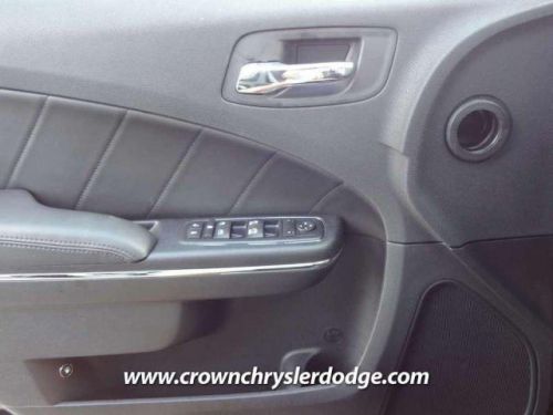 2014 Dodge Charger R/T, US $29,159.00, image 6
