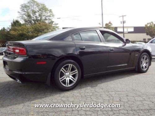 2014 Dodge Charger R/T, US $29,159.00, image 9